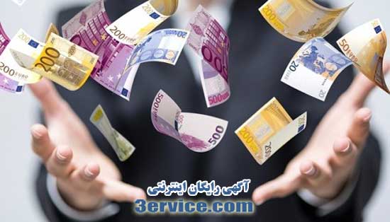 تغییر افکار برای کسب درآمد بیشتر