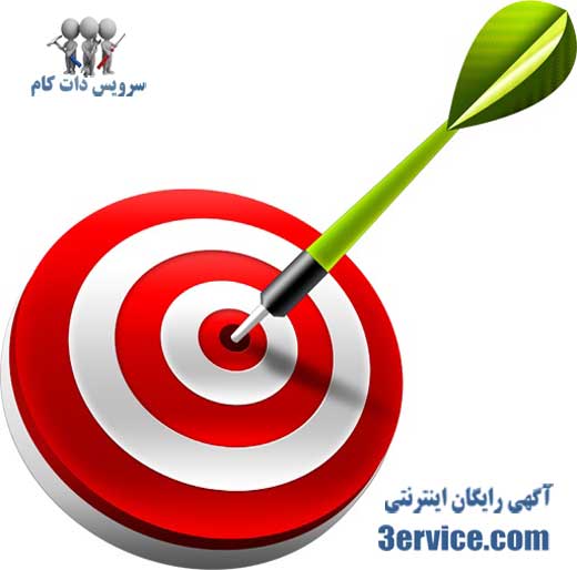 اولین نکته موفقیت