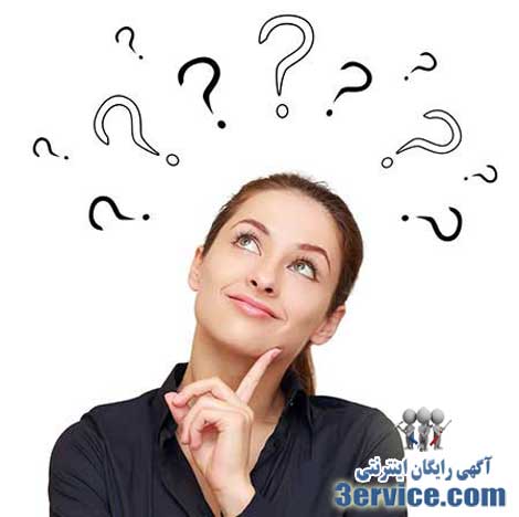 روش‌های باهوش‌تر شدن