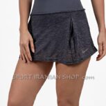 فروش پوشاک اسپرت مردانه