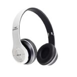 نمایندگی هندزفری jbl Live flex