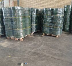 تسمه پلاستیکی ، تسمه پلاستیکی pp09199762163