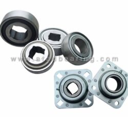 قیمت بلبرینگ صنعتی