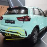 قیمت لوازم برقیKMC K7