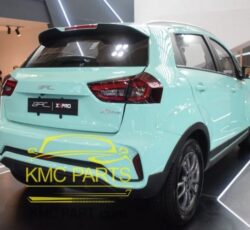 قیمت لوازم برقیKMC K7