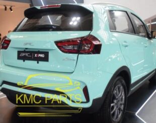 قیمت لوازم برقیKMC K7
