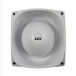 آژیر زتا مدل ZMT-8W