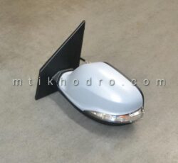 قطعات یدکی بی وای دی  BYD S6