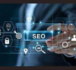 آموزش کامپیوتر …..