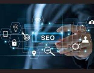 آموزش کامپیوتر …..