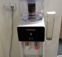 تعمیرات تخصصی آبسردکن افترون