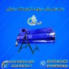 هیتر گلخانه ای ، جت هیتر برقی گلخانه ، کوره هوای گرم گلخانه ای09199762163