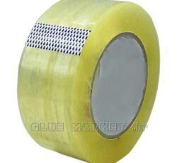 چسب دوطرفه فومی