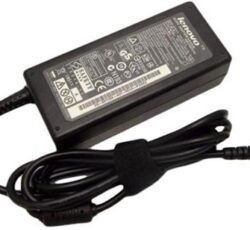 فروش تخصصی آداپتور و پاور سوییچینگ در انواع آمپرها