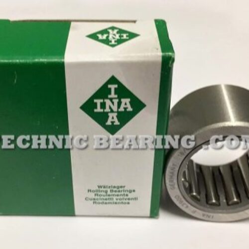پخش بلبرینگ اینا INNA