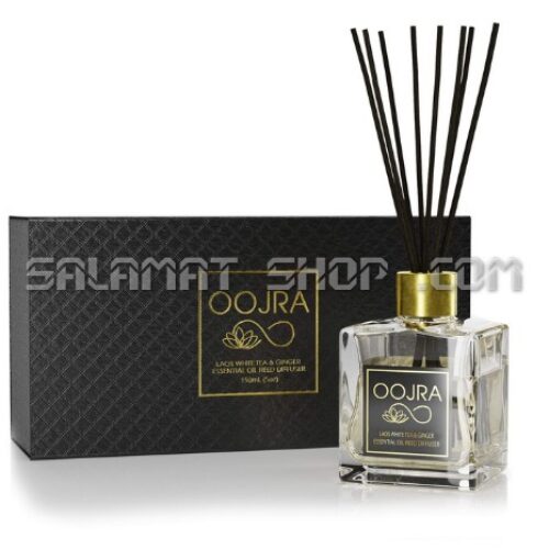 تولید و پخش شیشه آرایشی و بهداشتی