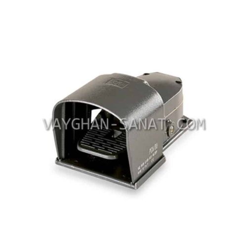 مرکز فروش لیمیت سوئیچ