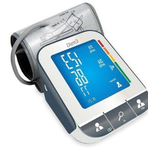 نمایندگی فشارسنج گلامور