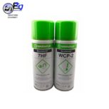 ست اسپری ذرات مغناطیسی برندمگنوفلاکس هندیMAGNAFLUX MT