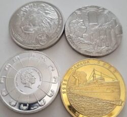 سازنده انواع قالب های زرگری و صنعتی | قالب حقیقی