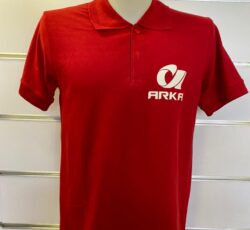 فروشگاه های تولیدی لباس کار در کرج