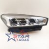 چراغ جلو فونیکس تیگو TIGGO 7 PRO