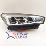 چراغ جلو فونیکس تیگو TIGGO 7 PRO