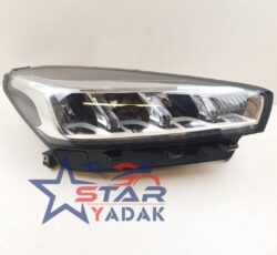 چراغ جلو فونیکس تیگو TIGGO 7 PRO