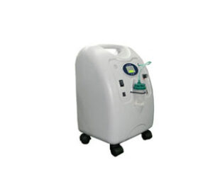 نمایندگی اکسیژن ساز اکساز