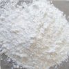 باریت لنت سازی