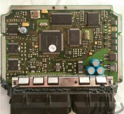 تعمیرات مدارهای صوتی تصویری