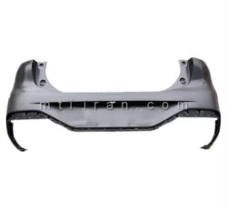 سپر عقب لاماری ایما LAMARI EAMA