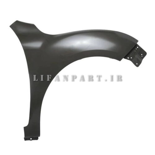 آینه بغل لیفان LIFAN X60