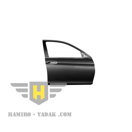 پخش لوازم یدکی سوزوکی