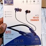 نمایندگی هندزفری Mcdodo