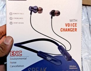 نمایندگی هندزفری Mcdodo