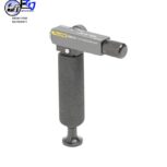 پمپ فشار دستی برند Fluke مدل 700LTP-1