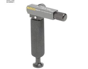 پمپ فشار دستی برند Fluke مدل 700LTP-1