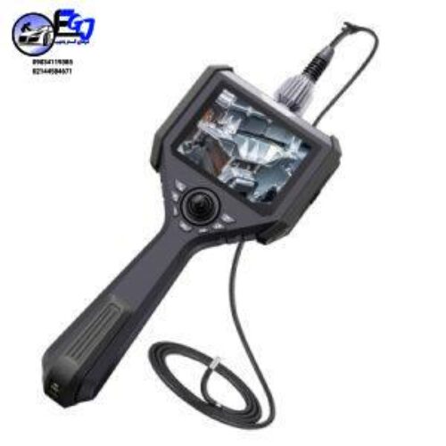 ویدیوبروسکوپUV fluorescence برندVSNDT مدلVS-UVK60