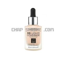 قیمت مات کاری بر روی شیشه