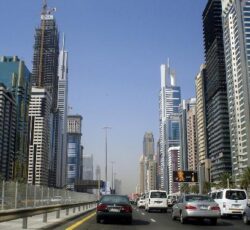 فروش و خرید ملک در دبی با قیمت زیر بازار | اقامت تضمینی دبی