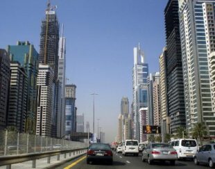 فروش و خرید ملک در دبی با قیمت زیر بازار | اقامت تضمینی دبی