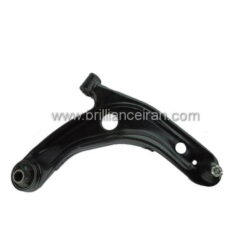 طبق برلیانس BRILLIANCE H230