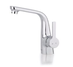 فروش و نمایندگی شیرآلات بهداشتی