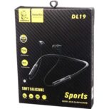 نمایندگی هندزفری beats fir   pro