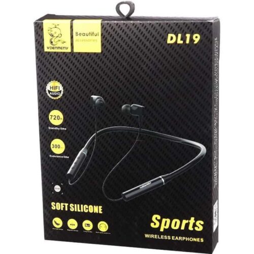 نمایندگی هندزفری beats fir   pro