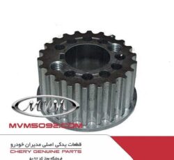 لوازم یدکی  فونیکس FOWNIX