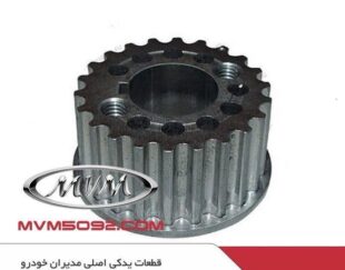 لوازم یدکی  فونیکس FOWNIX