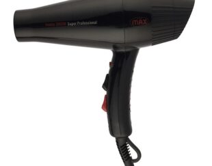 تعمیرات سشوار