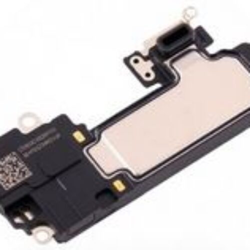 تعمیرات تخصصی و لوازم جانبی موبایل، تبلت، لب تاپ